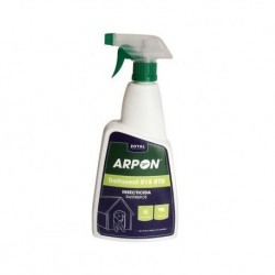 Insecticide Arpon Deltasec 015 RTU