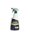 Insecticida Arpon Deltasec 015 RTU