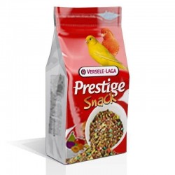 Versele Laga Prestige Snack Canarios  125gr