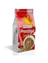 Versele Laga Prestige Snack Canarios  125gr