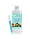  Shampoo Blue, 500ML