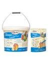 Dry breeding pasta QUIKO CLASSIC 5 KG + 1 KG FREE