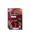 I think maintenance for insectivoros and frugivorous NUTRIBIRD BEO KOMPLET 500 gr