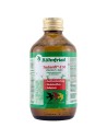 ROHNFRIED E50 taubenfit e + selenium, 250 ml