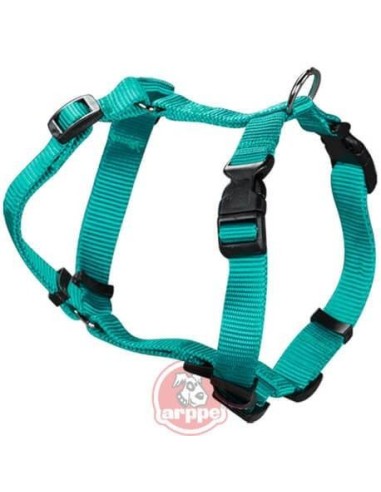Arnes ARPPE Nylon Rojo Arnes ARPPE Nylon Rojo