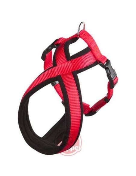 Harness ARPPE Sport Can & Cross