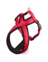 Harness ARPPE Sport Can & Cross