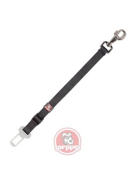 Strap Nylon for car ARPPE