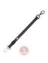 Strap Nylon for car ARPPE