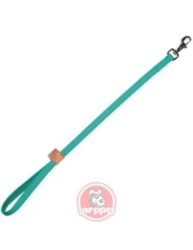 Correa antideslizante SPORT K NYLON ROJO ARPPE Correa antideslizante SPORT K NYLON ROJO ARPPE