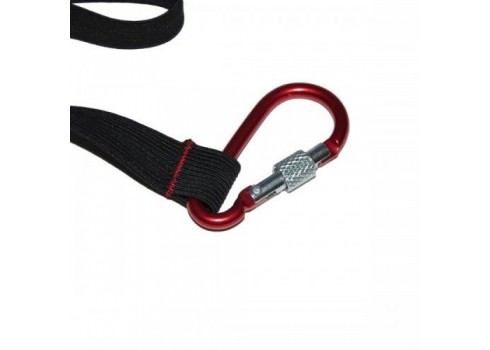 Harness for yacos, electus or amazon
