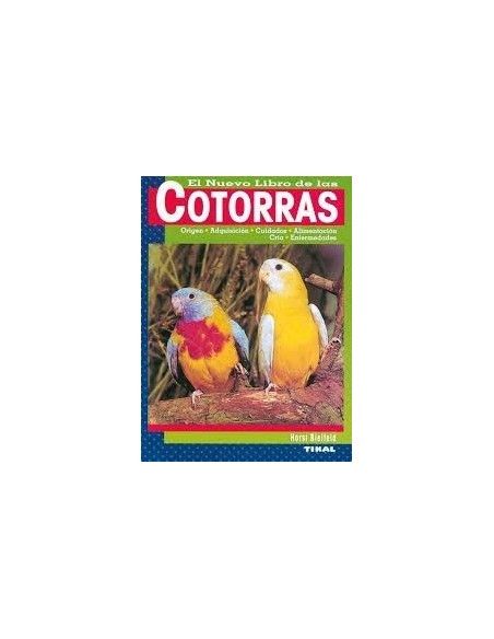 Guia de bolsillo AVES DE JARDIN, ediciones TIKAL