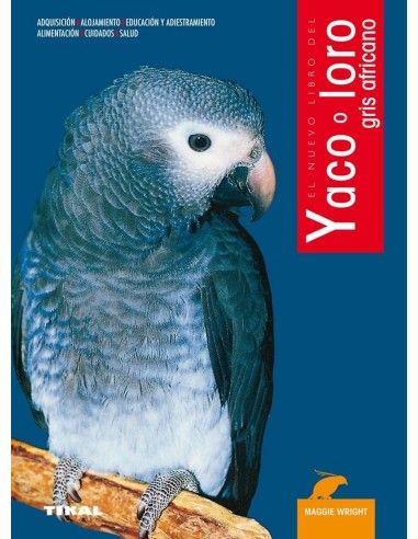 Le nouveau livre de TOURTEREAUX, edicones TIKAL Le nouveau livre de TOURTEREAUX, edicones TIKAL