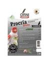 Les Pâtes blanches morbide PROCRÍA BLANC ORNICOMPLET 4 KG