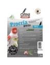 Pasta de cría seca blanca ORNICOMPLET PROCRÍA WHITE 4 kg