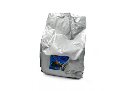 Germinated seed for canaries GERMIX 5 kg