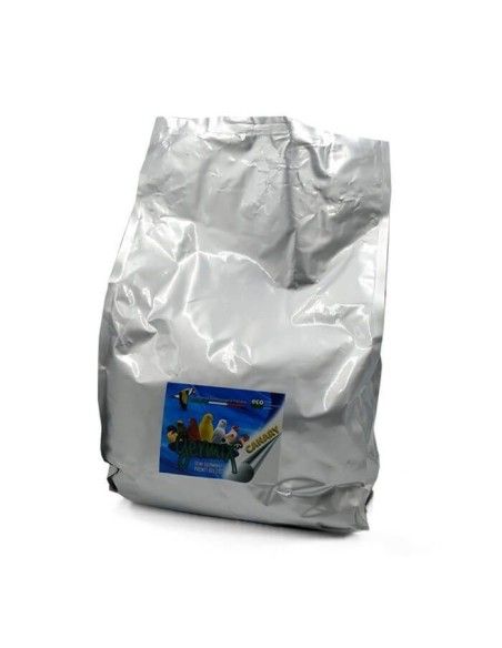 Germinated seed for canaries GERMIX 5 kg