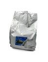 Germinated seed for canaries GERMIX 5 kg