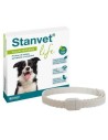 Collier insectifuge pour chiens STANVET VIE 