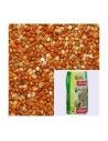 Red Millet Seed JARAD 1 kg