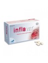 Inflavet Natural anti-inflammatory against inflammation 60 comproimidos