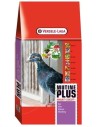 Mixtura para palomas MUTINE PLUS IC VERSELE LAGA 20 kg