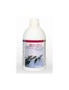 Suplemento vitaminico de globules ROUGES CANINE 450 ml