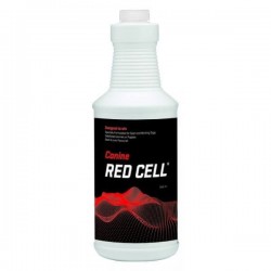 Suplemento vitaminico RED CELL CANINE 450 ml
