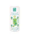 MENFORSAN 250 gr anti-insect powder shampoo