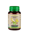 NEKTON GELB pigment jaune 35 gr Nekton - 1