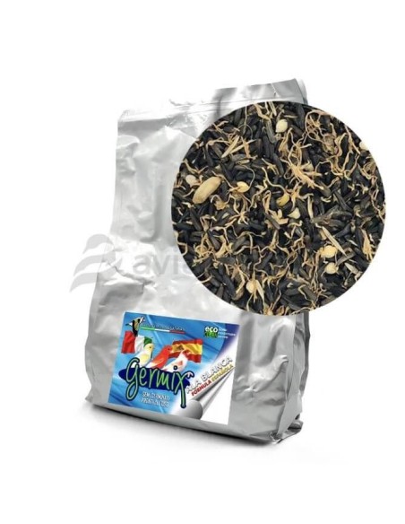 Semillas germinadas GERMIX ALA BLANCA 1 kg avianvet - 1