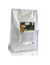 Pienso PRO COMPLETE PINETA 4 kg para canarios Pineta - 1