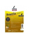 Pasta de cría ALBUMINA PROCRIA ORNICOMPLET 4 KG Legazin - 1