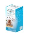 Jarabe Relajante para perros y gatos PACIFEEL 100 ml LABORATORIOS HEEL - 1