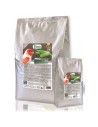 Alimento para canarios PINETA PRO.LIGHT 4 kg Pineta - 1