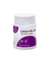 Healthy & Beautiful Calcium Vit. D3 Bayer for dogs and cats