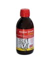 ANIMA STRATH 250 ml. THYM