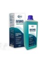 calcio liquido AVISANOL QUIKO para todo tipo de aves 250 ml Quiko - 1