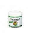 Vitaminized lime with grit QUIKO 500 gr