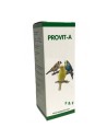 PROVIT A Easy yem 100 ml Easyyem Vogelprodukte - 1