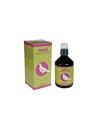 ORIGA Easy yem 100 ml. Favorece el tránsito intestinal. Easyyem Vogelprodukte - 1