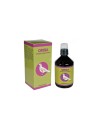 ORIGA Easyyem 100 ml. Favorece el tránsito intestinal. Easyyem Vogelprodukte - 1