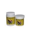 Complemento para Aves CANARIZ Dax Perform 200 gr
