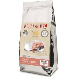 Buche milk for psittacides 500 gr PSITTACUS PSITTACUS - 1