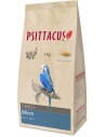  PIENSO MICRO 1 kg