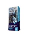 Mixtura para loros EXPERT PREMIUM 15 kg WITTE MOLEN - 1