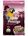 Mixtura para loros VERSELE LAGA PREMIUM 15 kg.  - 1