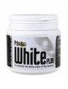 White intensifier PROWINS WHITE PLUS 300gr. COMPLEMENTOS PARA AVES - 1