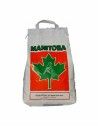 Manitoba T3 Platinum 5 kg Canaries Mixure Manitoba - 1