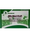 Rohnfried Blitz Maxi-Kraft, (pills for energy that increase endurance). Rohnfried - 2